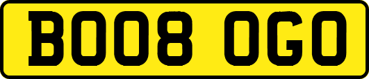 BO08OGO