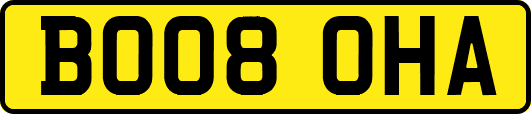 BO08OHA