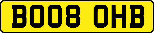 BO08OHB
