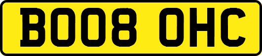 BO08OHC