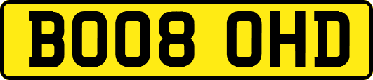 BO08OHD