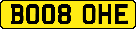 BO08OHE