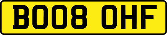 BO08OHF