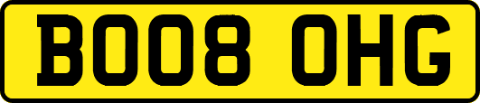 BO08OHG