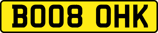 BO08OHK