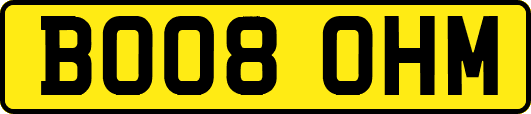 BO08OHM