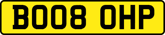 BO08OHP