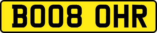 BO08OHR