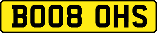 BO08OHS