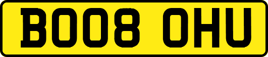 BO08OHU