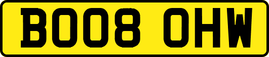 BO08OHW