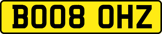 BO08OHZ