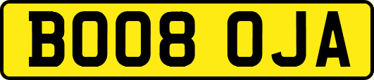 BO08OJA