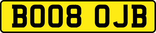 BO08OJB