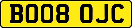 BO08OJC