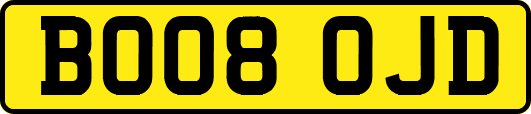 BO08OJD