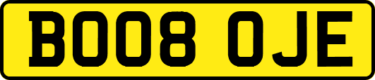 BO08OJE