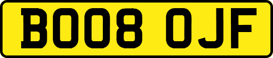 BO08OJF
