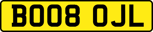 BO08OJL