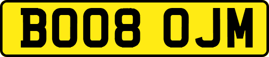 BO08OJM