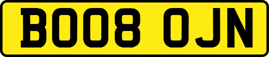 BO08OJN