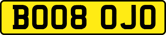 BO08OJO