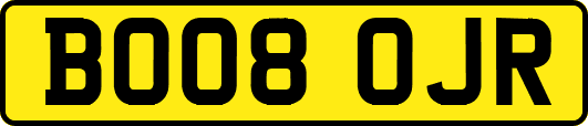 BO08OJR