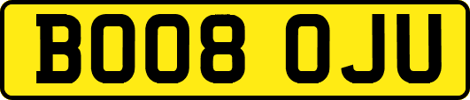BO08OJU