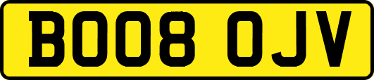 BO08OJV