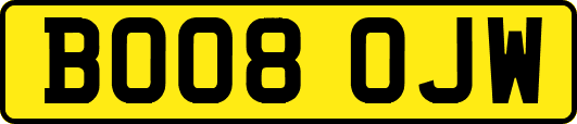 BO08OJW
