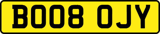 BO08OJY