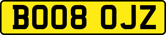 BO08OJZ