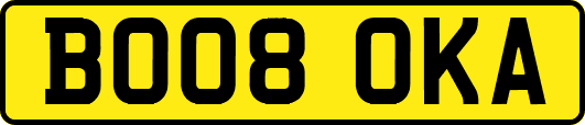 BO08OKA
