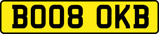 BO08OKB