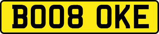BO08OKE