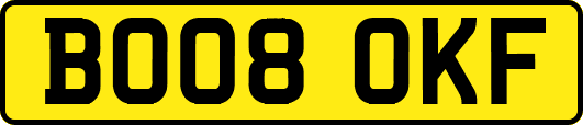 BO08OKF