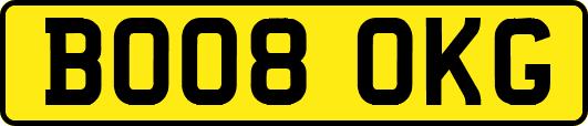 BO08OKG