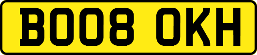 BO08OKH