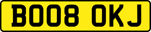BO08OKJ