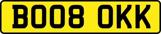 BO08OKK