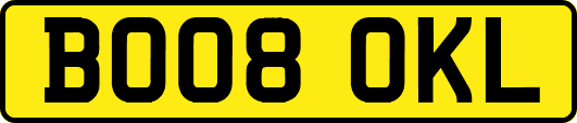 BO08OKL