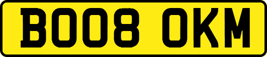 BO08OKM