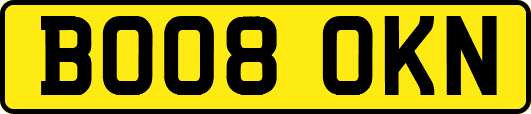 BO08OKN