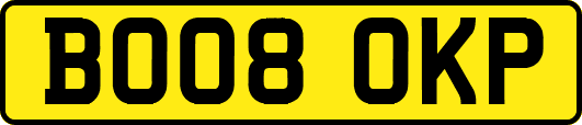 BO08OKP