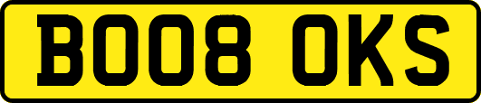 BO08OKS
