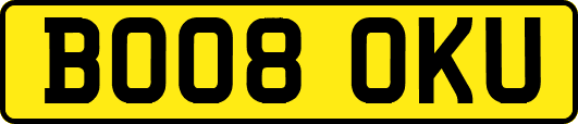BO08OKU