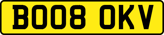 BO08OKV