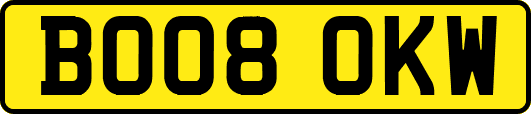 BO08OKW