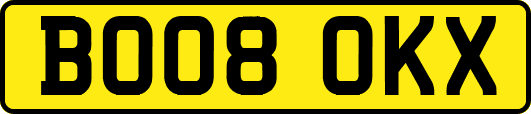 BO08OKX