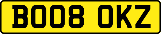 BO08OKZ